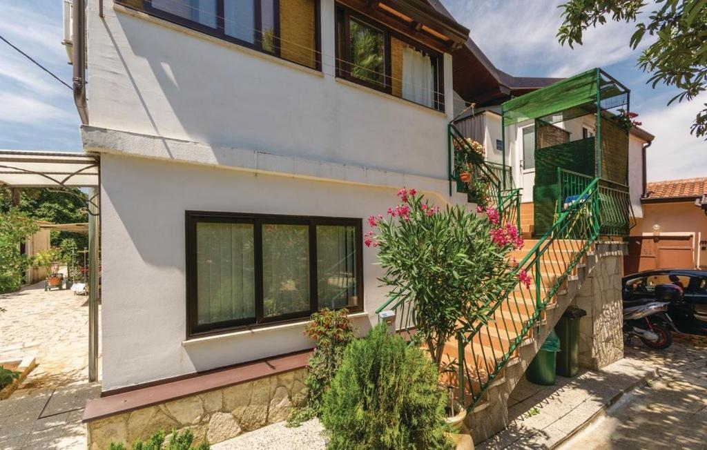 Apartments With A Parking Space Novigrad - 14408 Ngoại thất bức ảnh