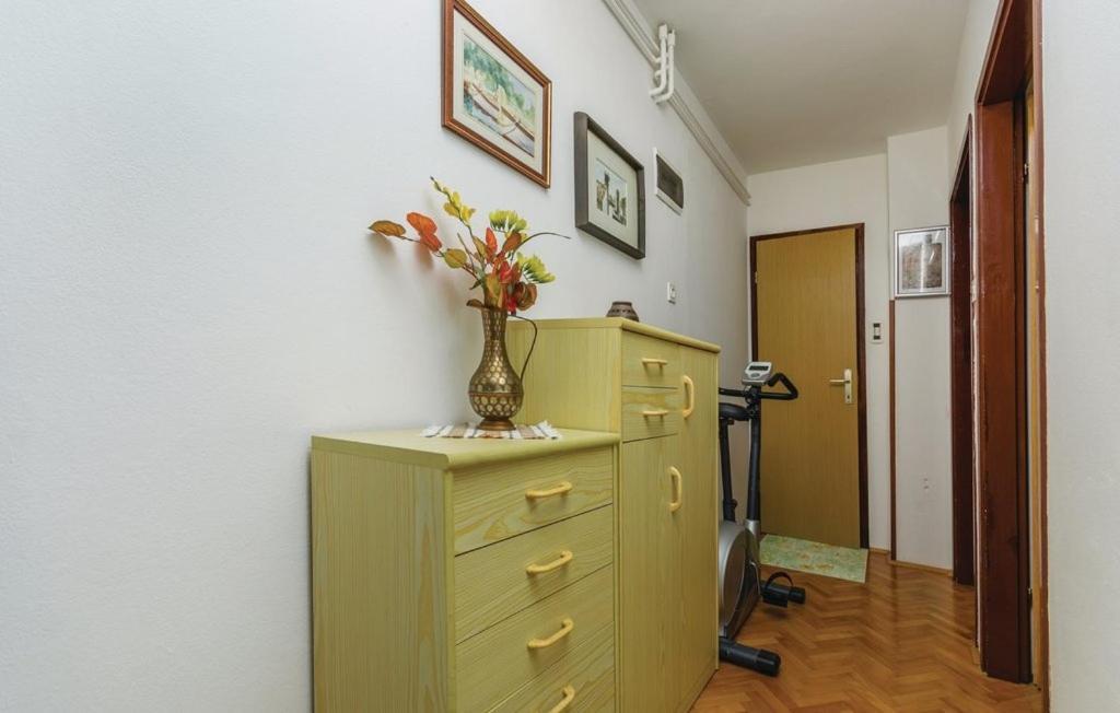 Apartments With A Parking Space Novigrad - 14408 Ngoại thất bức ảnh