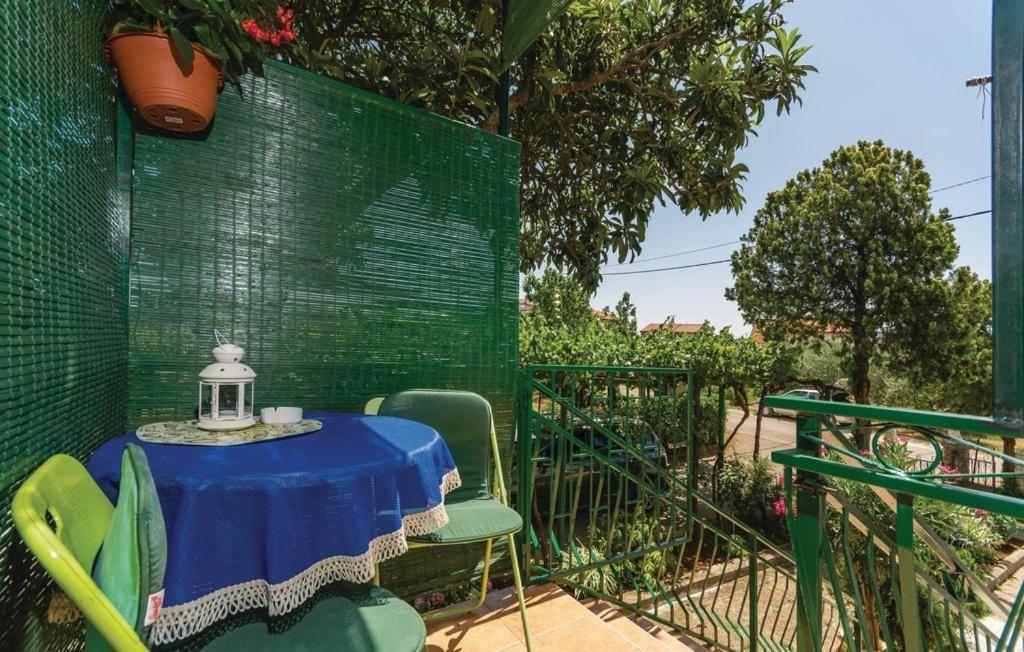 Apartments With A Parking Space Novigrad - 14408 Ngoại thất bức ảnh